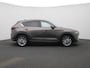 Mazda CX-5 2.0 SkyActiv-G 165 Luxury | Lederen Bekleding | Bose Audio | Stoelventilatie + Stoelverwarming | Navigatie | Camera | Trekhaak |