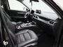 Mazda CX-5 2.0 SkyActiv-G 165 Luxury | Lederen Bekleding | Bose Audio | Stoelventilatie + Stoelverwarming | Navigatie | Camera | Trekhaak |