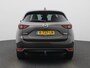 Mazda CX-5 2.0 SkyActiv-G 165 Luxury | Lederen Bekleding | Bose Audio | Stoelventilatie + Stoelverwarming | Navigatie | Camera | Trekhaak |