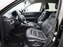 Mazda CX-5 2.0 SkyActiv-G 165 Luxury | Lederen Bekleding | Bose Audio | Stoelventilatie + Stoelverwarming | Navigatie | Camera | Trekhaak |