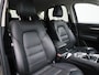Mazda CX-5 2.0 SkyActiv-G 165 Luxury | Lederen Bekleding | Bose Audio | Stoelventilatie + Stoelverwarming | Navigatie | Camera | Trekhaak |