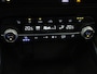 Mazda CX-5 2.0 SkyActiv-G 165 Luxury | Lederen Bekleding | Bose Audio | Stoelventilatie + Stoelverwarming | Navigatie | Camera | Trekhaak |