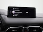 Mazda CX-5 2.0 SkyActiv-G 165 Luxury | Lederen Bekleding | Bose Audio | Stoelventilatie + Stoelverwarming | Navigatie | Camera | Trekhaak |