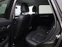 Mazda CX-5 2.0 SkyActiv-G 165 Luxury | Lederen Bekleding | Bose Audio | Stoelventilatie + Stoelverwarming | Navigatie | Camera | Trekhaak |