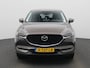 Mazda CX-5 2.0 SkyActiv-G 165 Luxury | Lederen Bekleding | Bose Audio | Stoelventilatie + Stoelverwarming | Navigatie | Camera | Trekhaak |