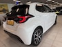 Toyota Yaris 1.5 Hybrid Executive