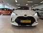 Toyota Yaris 1.5 Hybrid Executive