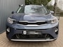 Kia Stonic 1.0 T-GDi ExecutiveLine ONDERHOUDEN!/FULL OPTION!/120 PK!/