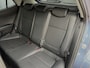 Kia Stonic 1.0 T-GDi ExecutiveLine ONDERHOUDEN!/FULL OPTION!/120 PK!/