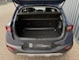 Kia Stonic 1.0 T-GDi ExecutiveLine ONDERHOUDEN!/FULL OPTION!/120 PK!/