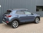 Kia Stonic 1.0 T-GDi ExecutiveLine ONDERHOUDEN!/FULL OPTION!/120 PK!/