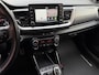 Kia Stonic 1.0 T-GDi ExecutiveLine ONDERHOUDEN!/FULL OPTION!/120 PK!/