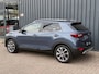 Kia Stonic 1.0 T-GDi ExecutiveLine ONDERHOUDEN!/FULL OPTION!/120 PK!/