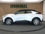 Toyota C-HR 1.8 Hybrid 140 First Edition - ORIGINEEL NEDERLANDSE AUTO - DODEHOEKDETECTIE - ADAPTIEVE CRUISE CONTROL - ELEKTRISCHE ACHTERKLEP - NAVIGATIE FULL-MAP - APPLE CARPLAY/ANDROID AUTO - ACHTERUITRIJCAMERA - PARKEERSENSOREN VOOR EN ACHTER - TWO TONE - KEYLESS ENTRY/START