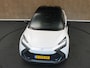 Toyota C-HR 1.8 Hybrid 140 First Edition - ORIGINEEL NEDERLANDSE AUTO - DODEHOEKDETECTIE - ADAPTIEVE CRUISE CONTROL - ELEKTRISCHE ACHTERKLEP - NAVIGATIE FULL-MAP - APPLE CARPLAY/ANDROID AUTO - ACHTERUITRIJCAMERA - PARKEERSENSOREN VOOR EN ACHTER - TWO TONE - KEYLESS ENTRY/START