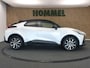 Toyota C-HR 1.8 Hybrid 140 First Edition - ORIGINEEL NEDERLANDSE AUTO - DODEHOEKDETECTIE - ADAPTIEVE CRUISE CONTROL - ELEKTRISCHE ACHTERKLEP - NAVIGATIE FULL-MAP - APPLE CARPLAY/ANDROID AUTO - ACHTERUITRIJCAMERA - PARKEERSENSOREN VOOR EN ACHTER - TWO TONE - KEYLESS ENTRY/START