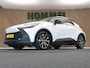 Toyota C-HR 1.8 Hybrid 140 First Edition - ORIGINEEL NEDERLANDSE AUTO - DODEHOEKDETECTIE - ADAPTIEVE CRUISE CONTROL - ELEKTRISCHE ACHTERKLEP - NAVIGATIE FULL-MAP - APPLE CARPLAY/ANDROID AUTO - ACHTERUITRIJCAMERA - PARKEERSENSOREN VOOR EN ACHTER - TWO TONE - KEYLESS ENTRY/START