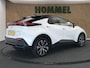 Toyota C-HR 1.8 Hybrid 140 First Edition - ORIGINEEL NEDERLANDSE AUTO - DODEHOEKDETECTIE - ADAPTIEVE CRUISE CONTROL - ELEKTRISCHE ACHTERKLEP - NAVIGATIE FULL-MAP - APPLE CARPLAY/ANDROID AUTO - ACHTERUITRIJCAMERA - PARKEERSENSOREN VOOR EN ACHTER - TWO TONE - KEYLESS ENTRY/START