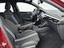 Opel Corsa 1.2 Turbo GS | Sportstoelen | Lichtmetalen velgen | Apple Carplay | Cruise Control |