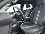 Opel Corsa 1.2 Turbo GS | Sportstoelen | Lichtmetalen velgen | Apple Carplay | Cruise Control |