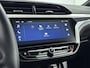 Opel Corsa 1.2 Turbo GS | Sportstoelen | Lichtmetalen velgen | Apple Carplay | Cruise Control |