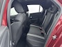 Opel Corsa 1.2 Turbo GS | Sportstoelen | Lichtmetalen velgen | Apple Carplay | Cruise Control |