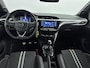 Opel Corsa 1.2 Turbo GS | Sportstoelen | Lichtmetalen velgen | Apple Carplay | Cruise Control |