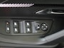 Peugeot e-2008 EV Allure 54 kWh | Navigatie | Carplay | Climate Control |