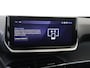 Peugeot e-2008 EV Allure 54 kWh | Navigatie | Carplay | Climate Control |