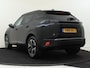 Peugeot e-2008 EV Allure 54 kWh | Navigatie | Carplay | Climate Control |