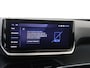 Peugeot e-2008 EV Allure 54 kWh | Navigatie | Carplay | Climate Control |