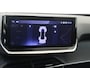 Peugeot e-2008 EV Allure 54 kWh | Navigatie | Carplay | Climate Control |