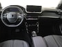 Peugeot e-2008 EV Allure 54 kWh | Navigatie | Carplay | Climate Control |