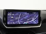 Peugeot e-2008 EV Allure 54 kWh | Navigatie | Carplay | Climate Control |