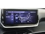 Peugeot e-2008 EV Allure 54 kWh | Navigatie | Carplay | Climate Control |