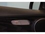 Mercedes-Benz C-klasse C350e Estate | NAVI | CAMERA + PDC | STOELVERW | CRUISE | LANE-ASSIST |