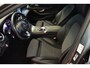 Mercedes-Benz C-klasse C350e Estate | NAVI | CAMERA + PDC | STOELVERW | CRUISE | LANE-ASSIST |