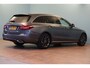 Mercedes-Benz C-klasse C350e Estate | NAVI | CAMERA + PDC | STOELVERW | CRUISE | LANE-ASSIST |