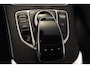 Mercedes-Benz C-klasse C350e Estate | NAVI | CAMERA + PDC | STOELVERW | CRUISE | LANE-ASSIST |