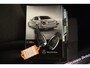 Mercedes-Benz C-klasse C350e Estate | NAVI | CAMERA + PDC | STOELVERW | CRUISE | LANE-ASSIST |