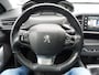 Peugeot 308 SW 1.6 BlueHDI Blue Lease Executive Trekhaak | Camera | LMV 16"| Pano | Navi