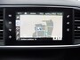 Peugeot 308 SW 1.6 BlueHDI Blue Lease Executive Trekhaak | Camera | LMV 16"| Pano | Navi