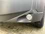 Toyota PROACE MAX Elec 3.5t L3H2 Navigator Heavy 110 kWh Nieuw op voorraad!