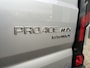 Toyota PROACE MAX Elec 3.5t L3H2 Navigator Heavy 110 kWh Nieuw op voorraad!