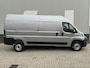 Toyota PROACE MAX Elec 3.5t L3H2 Navigator Heavy 110 kWh Nieuw op voorraad!