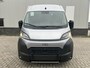Toyota PROACE MAX Elec 3.5t L3H2 Navigator Heavy 110 kWh Nieuw op voorraad!