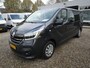 Renault Trafic 2.0 dCi 120PK, L2H1, Dubbel cabine, Airco