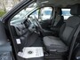 Renault Trafic 2.0 dCi 120PK, L2H1, Dubbel cabine, Airco