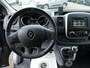 Renault Trafic 2.0 dCi 120PK, L2H1, Dubbel cabine, Airco
