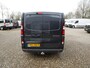 Renault Trafic 2.0 dCi 120PK, L2H1, Dubbel cabine, Airco